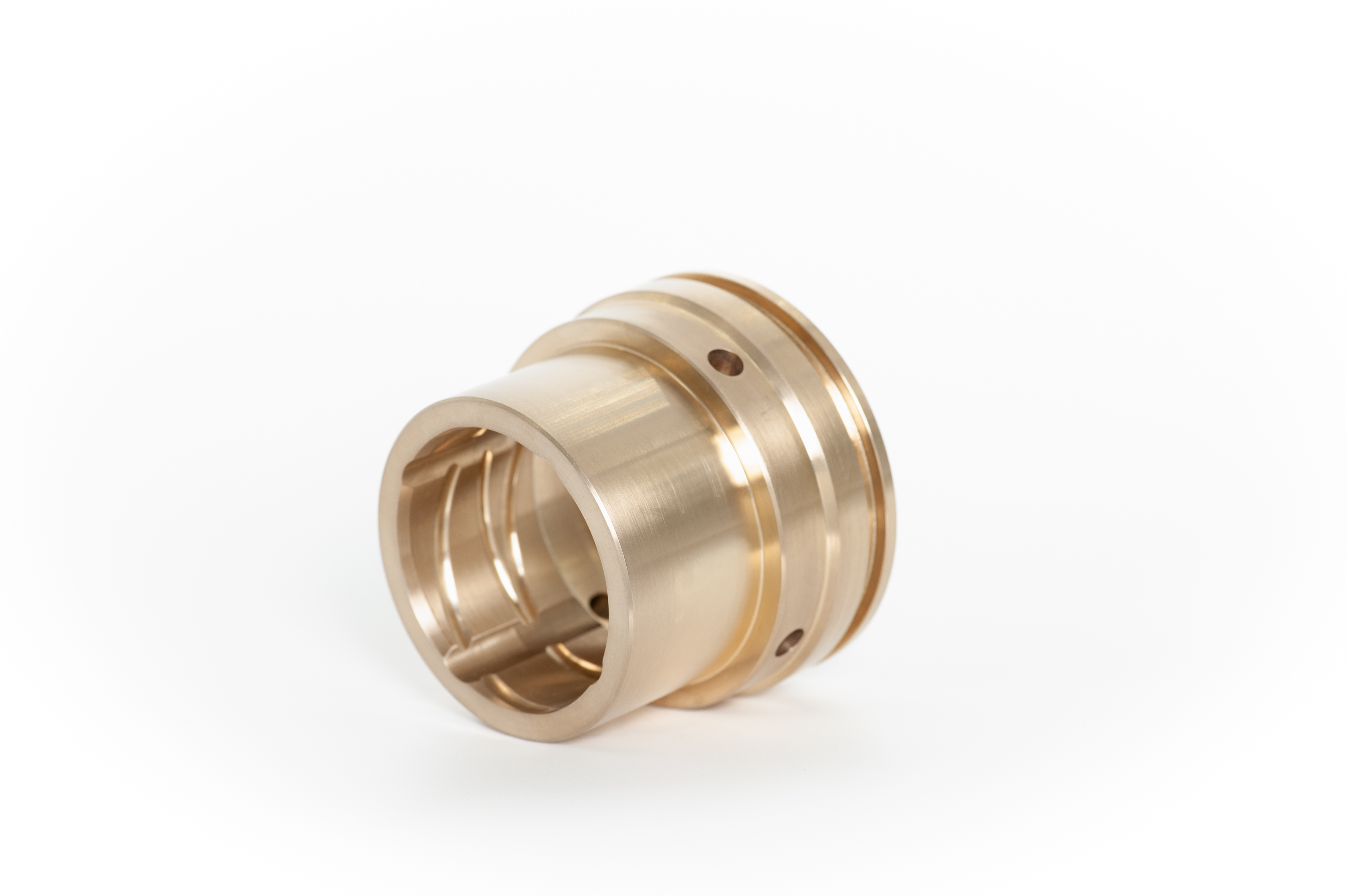 Ремкомплект для гидроперфоратора Sandvik HLX5